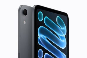 آیپد مینی OLED با گواهی IP67 و تراشه ۲ نانومتری آمد