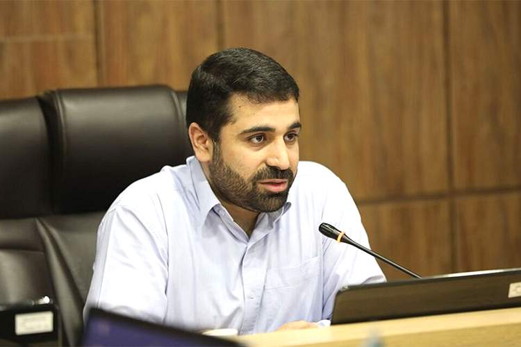 ايتنا - دبیر شورای عالی فضای مجازی: پایانه‌های استارلینک را در جریانات دی ماه سال گذشته از کار انداختیم
