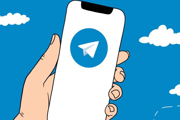 ايتنا - شرایط شورای عالی فضای مجازی برای رفع فیلتر سکوهای خارجی اعلام شد