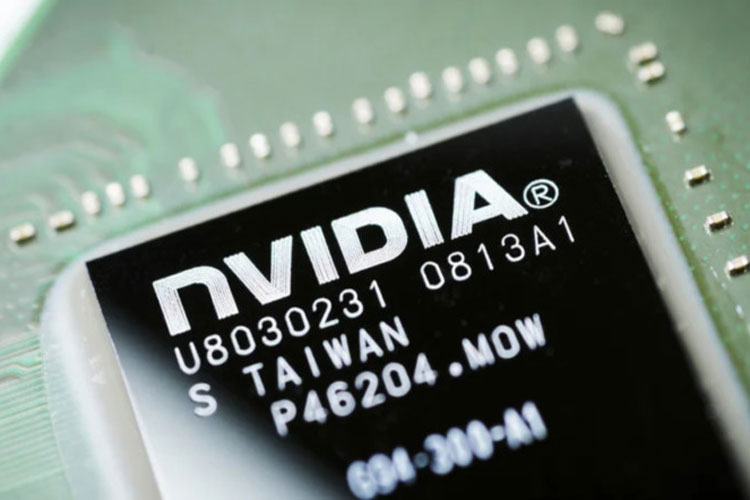 ايتنا - غول‌های پنهان دنیای GPU؛ چه شرکت‌هایی غیر از انویدیا و AMD پردازنده گرافیکی می‌سازند؟