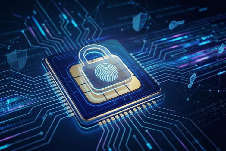 ايتنا - احراز هویت سیم کارت چیست؟