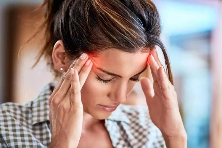 ايتنا - سکته مغزی در میان جوانان روبه‌افزایش است؛ کارشناسان چه توصیه‌ای دارند؟