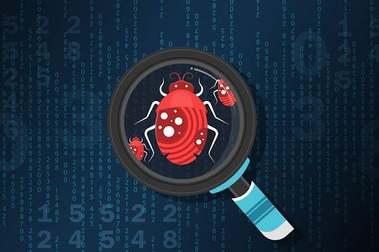 ايتنا - هجوم «گزارش‌های بی‌کیفیت» هوش مصنوعی؛ گوگل بررسی باگ‌های متن‌باز را متوقف کرد