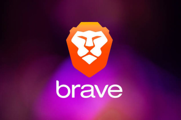 ايتنا - قابلیت جدید Brave؛ ثبت‌نام در سایت‌ها بدون افشای ایمیل اصلی