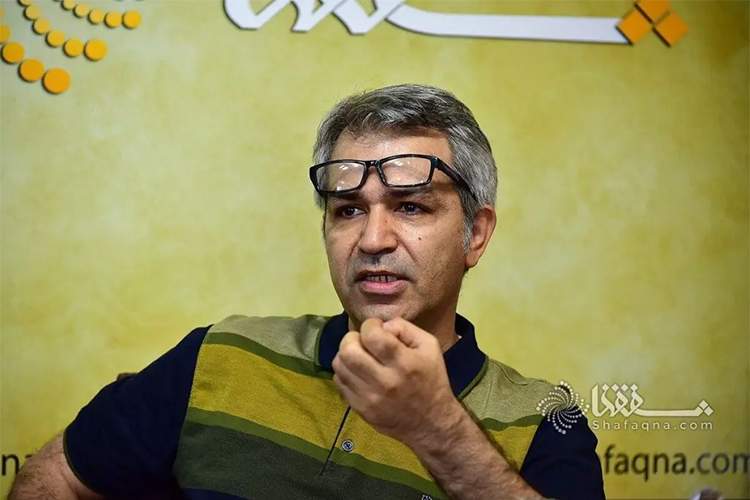 ايتنا - مدیرکل آموزش رسانه وزارت ارشاد: باید به سمت تلویزیون خصوصی برویم