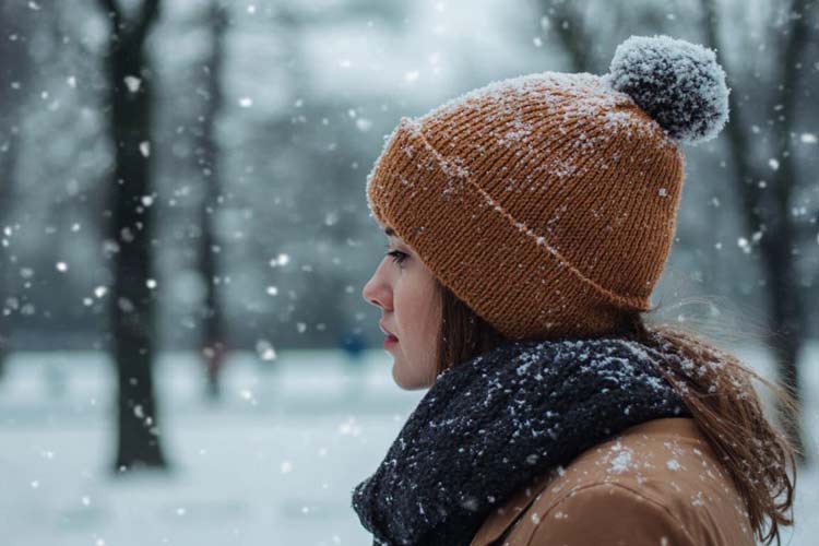 ايتنا - شخصیت چقدر ارثی است؟ بزرگ‌ترین مطالعه ژنتیکی جهان پاسخ می‌دهد