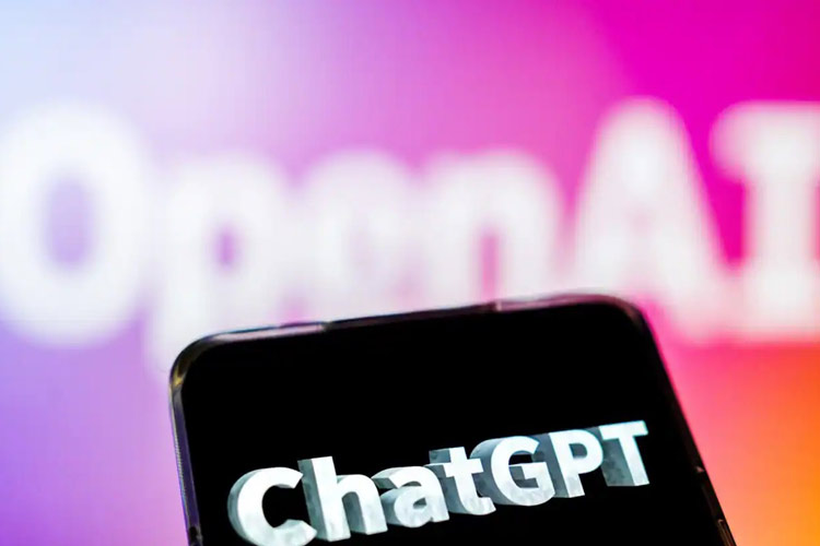 ايتنا - آموزش: چگونه تاریخچه ChatGPT پاک شده را بازیابی کنیم؟