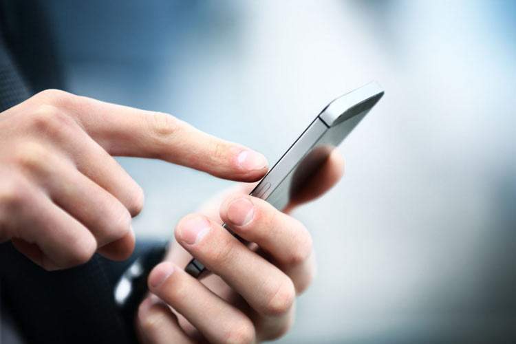 ايتنا - افزایش تعرفه‌های اینترنت در ۵ سال گذشته چقدر بود؟