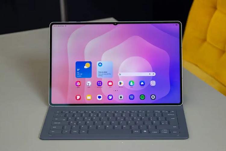 ايتنا - محصولات جدید سامسونگ در ۲۰۲۶؛ از Galaxy S26 FE تا عینک هوشمند