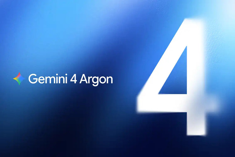 ايتنا - «کربن»؛ رمز پشت‌پرده گوگل برای رسیدن به رقبای هوش مصنوعی در برنامه‌نویسی