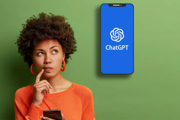 ايتنا - خط قرمز جدید ChatGPT؛ هشدار به والدین در صورت رفتار خشونت‌آمیز نوجوانان
