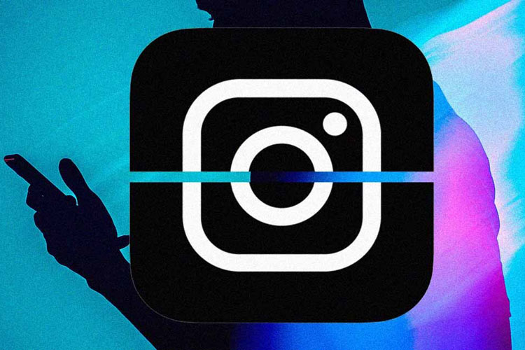 ايتنا - اینستاگرام دستیار هوش مصنوعی برای تولید ویدیو معرفی کرد؛ تحلیل محتوا با کمک AI