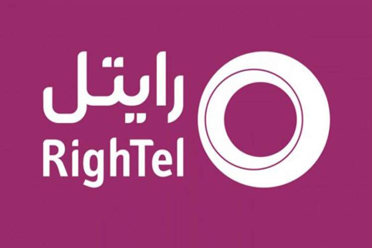ايتنا - پشت پرده معامله XNET زیان‌ده