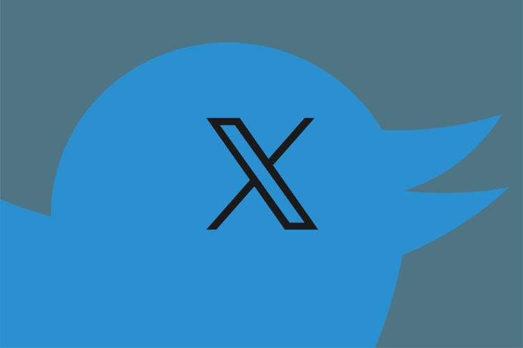 ايتنا - ماسک «توییتر» را نگه داشت، اما «پرنده» را برای همیشه از دست داد