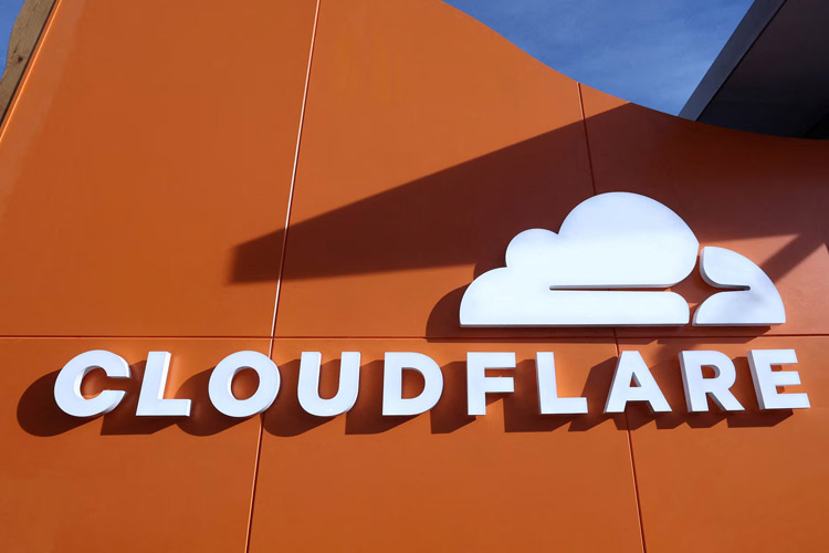 ايتنا - کلودفلر شرکت Deno را خرید؛ خالق Node.js به تیم Cloudflare می‌پیوندد
