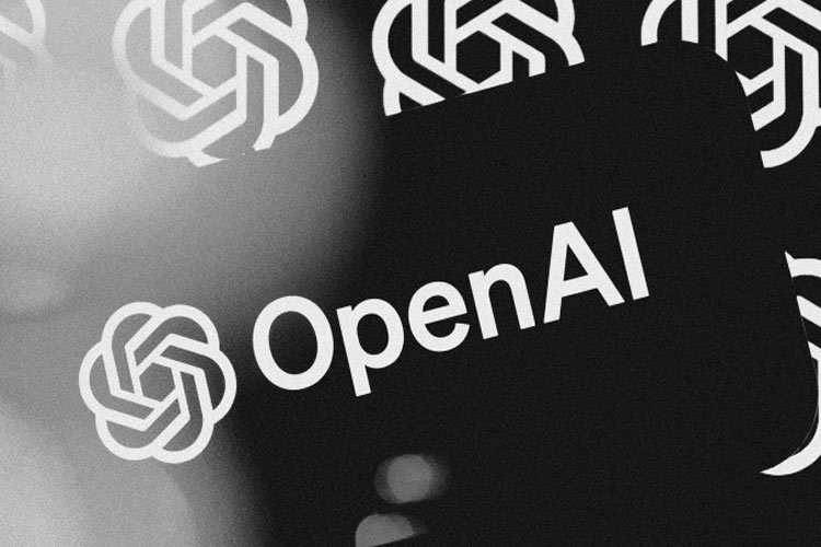 ايتنا - هشدار مدیر سابق ایمنی OpenAI: خطرناک‌ترین مدل‌ها همان‌هایی هستند که خودمان آموزش می‌دهیم