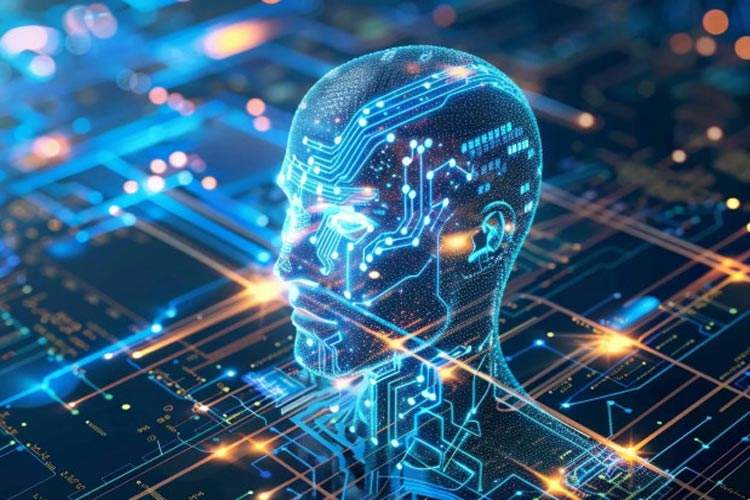 ايتنا - شکل‌گیری اپراتورهای هوش مصنوعی در کشور به زودی