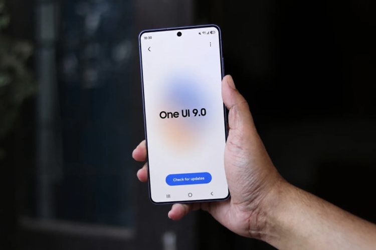 ايتنا - سامسونگ One UI 9 را منتشر کرد؛ قابلیت های هوش مصنوعی جدید به گوشی های گلکسی آمدند