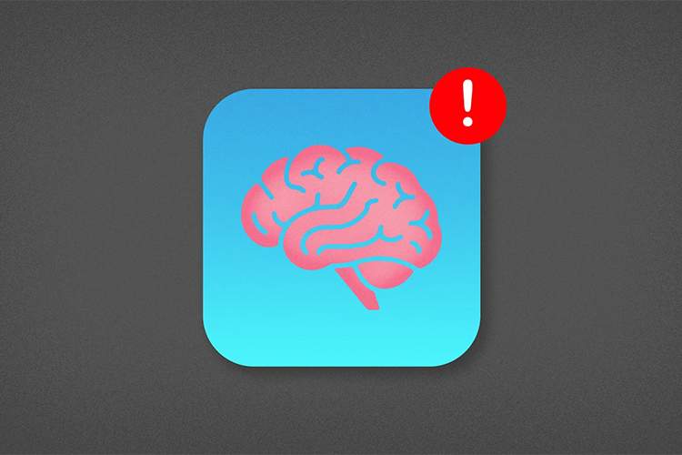 ايتنا - چت‌بات‌های هوش مصنوعی در تشخیص خطر خودکشی بهتر شده‌اند؛ اما هنوز خطا می‌کنند