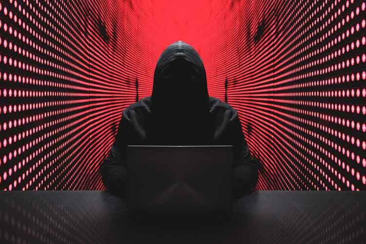 ايتنا - اطلاعات بیش از ۱۰ میلیون نفر لو رفت