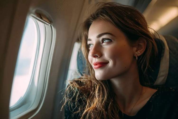 ايتنا - سورا ۲؛ نسل تازه ویدیوهای هوش مصنوعی با صدا و فیزیک واقعی + ویدئو