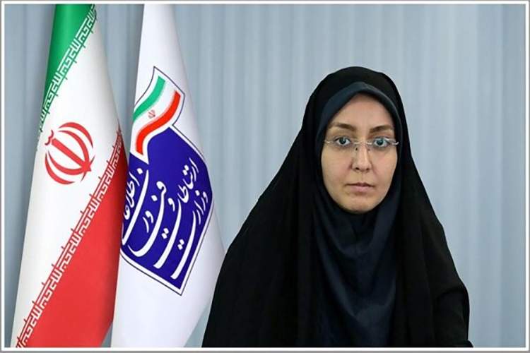 ايتنا - کاسبان فیلترینگ، دهان و جیب گشاد دارند