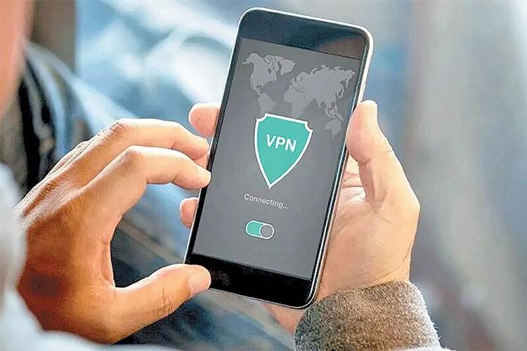 ايتنا - فیلترشکن‌ها در لحظه اتصال چه پبام‌هایی ارسال می کنند؟