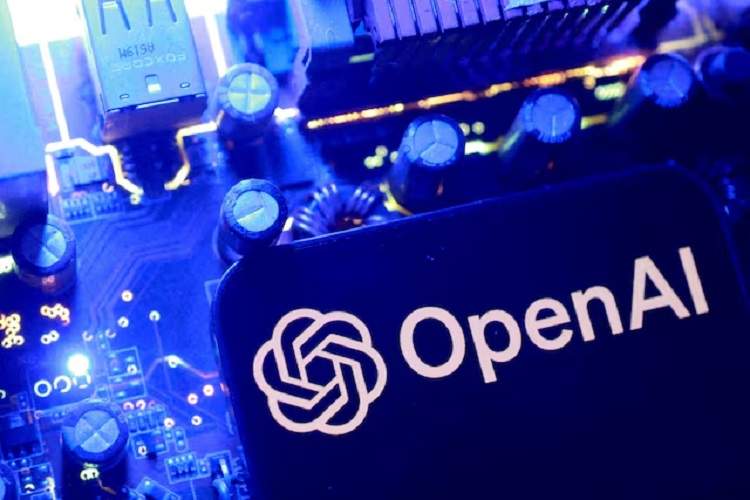 ايتنا - سامسونگ یکی از بزرگ‌ترین کاربران ChatGPT شد؛ همکاری با OpenAI وارد مرحله جدیدی می‌شود