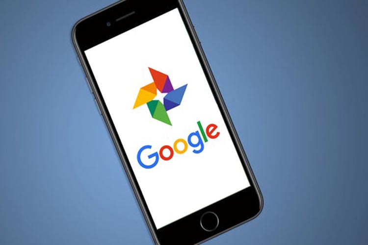 ايتنا - بعد از یک سال انتظار؛ قابلیت کاربردی Google Photos بالاخره به اندروید آمد
