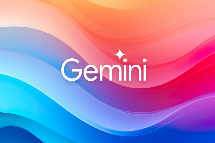 ايتنا - Gemini به ویندوز آمد؛ دستیار هوش مصنوعی گوگل حالا با یک میانبر در دسترس است