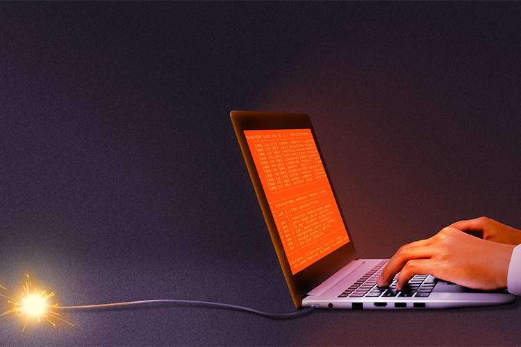 ايتنا - اوپن‌ای‌آی به بحران تازه‌ای اعتراف کرد: نشت تصاویر کاربران توسط هوش مصنوعی