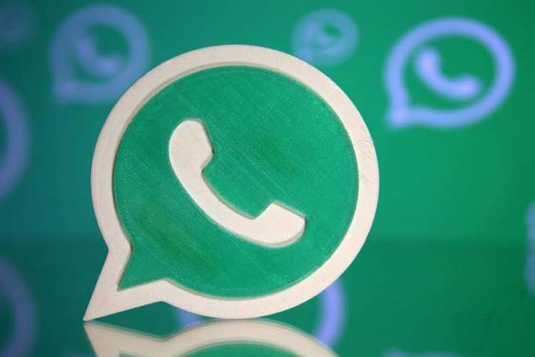 ايتنا - واتس‌اپ بالاخره یکی از محبوب‌ترین قابلیت‌های کاربران را عرضه کرد