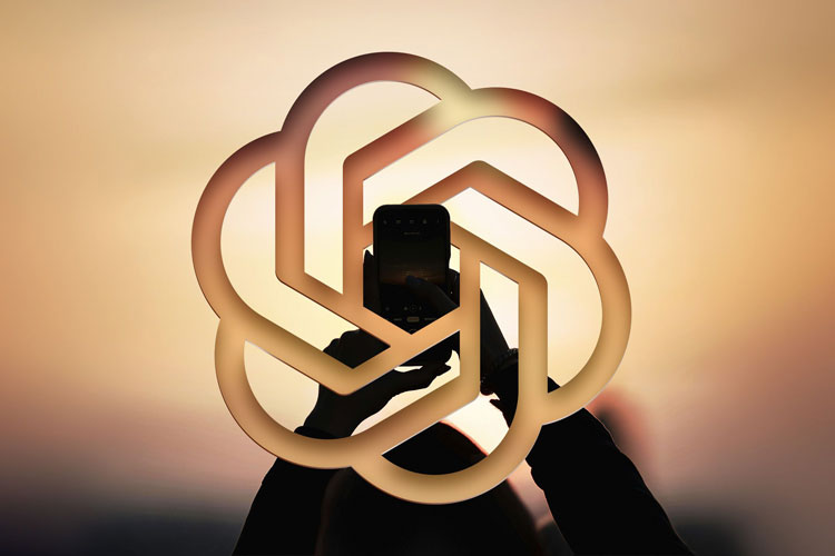 ايتنا - OpenAI یک مسئله ریاضی ۹۰ ساله را در ۸۸ ساعت حل کرد