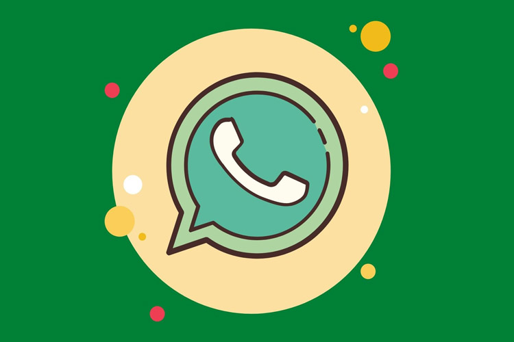ايتنا - واتس‌اپ کنترل والدین را قدرتمندتر کرد؛ نظارت بیشتر بر گروه‌ها، کانال‌ها و Meta AI