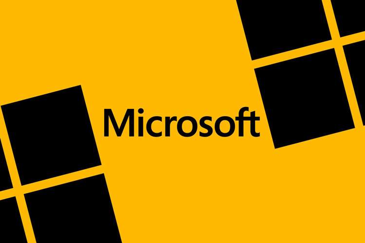 ايتنا - ظرفیت مراکز داده مایکروسافت بیش از ۳ برابر می‌شود