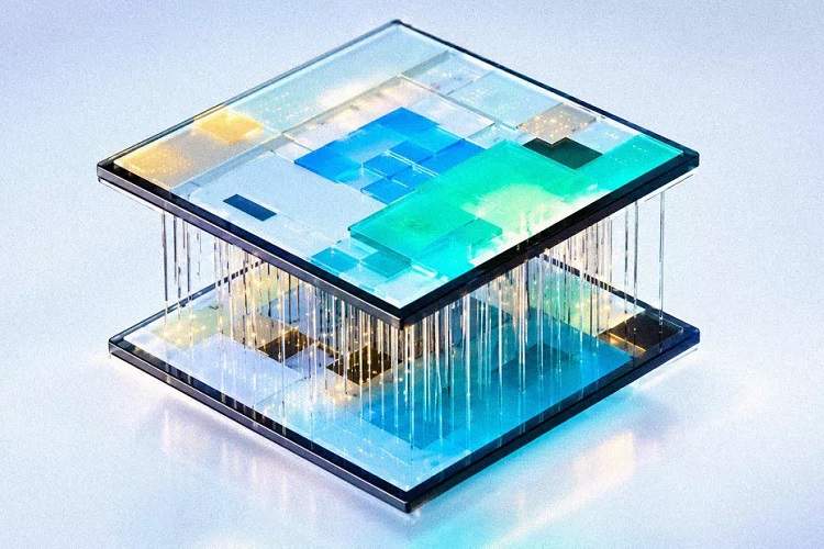 ايتنا - چرخش جالب در جنگ فناوری؛ کوالکام از هواوی اختراع می‌خرد