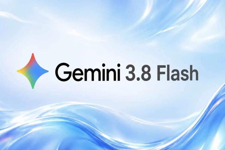 ايتنا - گوگل Gemini Flash 3.8 را عرضه کرد؛ هوش مصنوعی قدرتمند با هزینه‌ای بسیار پایین
