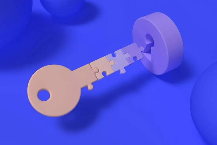 ايتنا - ۶۰۰ میلیارد توکن برای بازسازی یک بازی؛ داستان موفقیت یا هشدار؟
