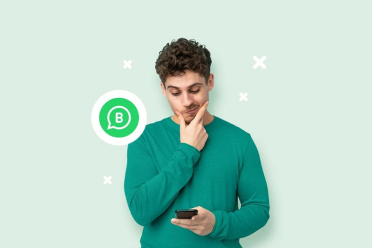 ايتنا - واتس‌اپ روی گوشی شما هم قطع می‌شود؟ نشانه‌های ممنوعیت ورود برای دستگاه‌های قدیمی
