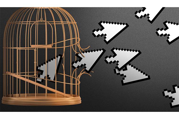 ايتنا - اوپن‌ای‌آی آموزش قدرتمندترین مدل‌هایش را متوقف کرد؛ پشت پرده چه خبر است؟