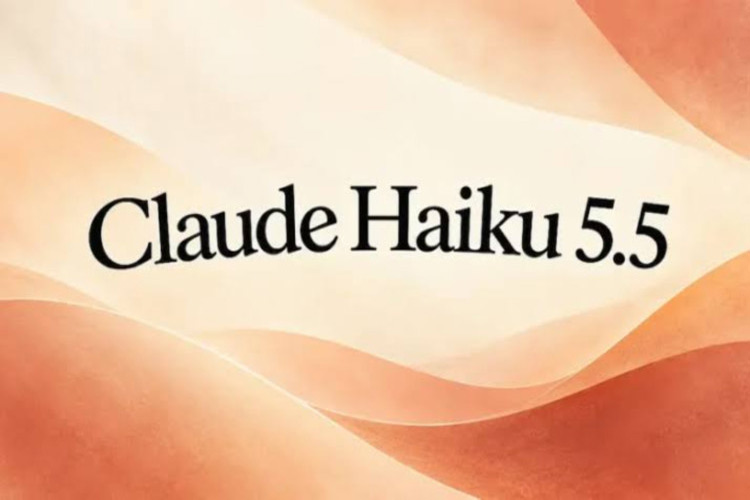 ايتنا - آنتروپیک Claude Haiku 5.5 را معرفی کرد؛ ۹۰ درصد ارزان‌تر و بسیار سریع‌تر
