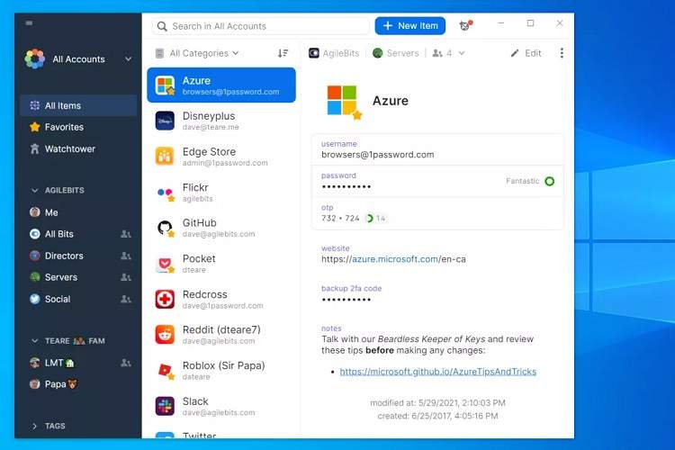 ايتنا - اندروید ۸ به بعد یک قابلیت امنیتی مهم دریافت کردند؛ انتقال مستقیم رمزها