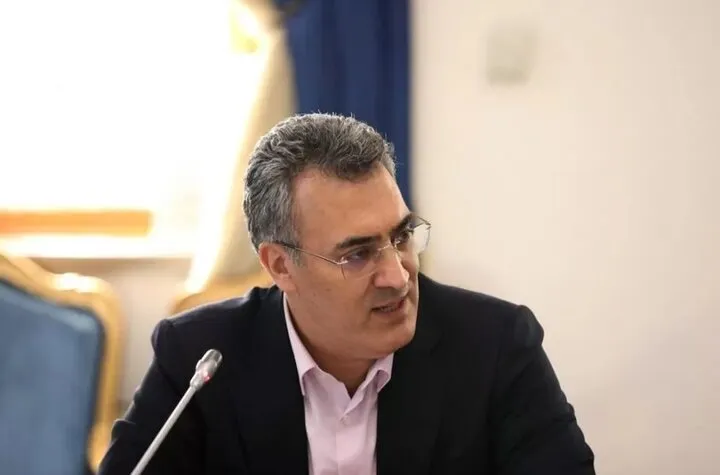 لزوم بازنگری در استراتژی توسعه فیبرنوری؛ سرویس‌های ADSL باید جمع شوند