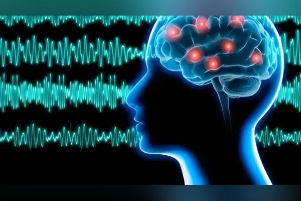 یک روش تازه برای تحلیل داده‌های پزشکی و مخابراتی توسعه یافت