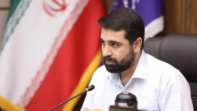 رتبه‌بندی امنیت سایبری بانک‌ها/ مهلت یک‌ماهه برای رفع نواقص پیش از انتشار نتایج