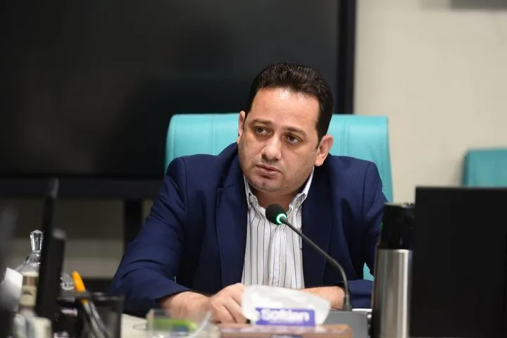 دسترسی به منابع نرم‌افزاری با تعرفه نیم‌بها در مخزن ملی متن‌باز