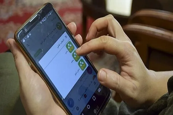 جابجایی ۲۹۱ میلیارد پیام توسط ۷۲ میلیون کاربر در شاد