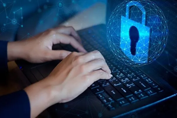 تدوین نقشه راه عملیاتی برای توسعه مهارت‌های امنیت سایبری