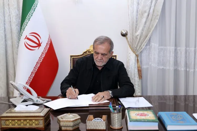 ابلاغ تغییرات مصوبه سیاست­‌ها و ضوابط ساماندهی سنجش و پذیرش متقاضیان کنکور