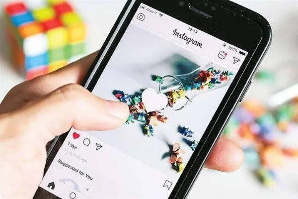 برنامه مدارس اینستاگرام گسترده تر می شود